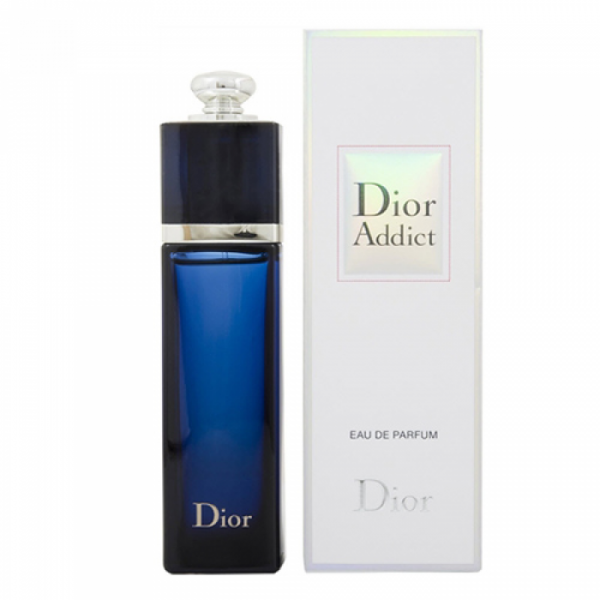 Dior Addict Eau de Parfum, Edp, 100 ml wholesale